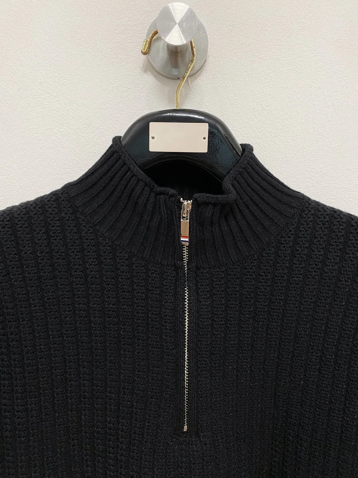 TB ， ， ， ， ， 。 Quality ， Quality 。 ， ， ， ， ， 。 ， ， Versatile， ， ， ， Quality， ， ， 。 ， ， ， ， ， 。 ， ， 。 Sizes：M-XXXL